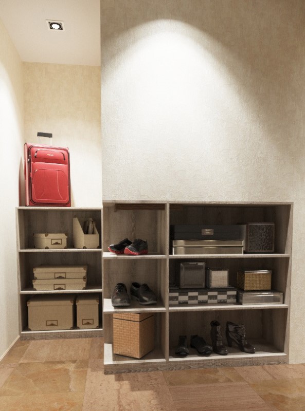 golfstim_hall (3)