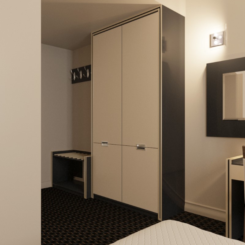 otelmilano (1)