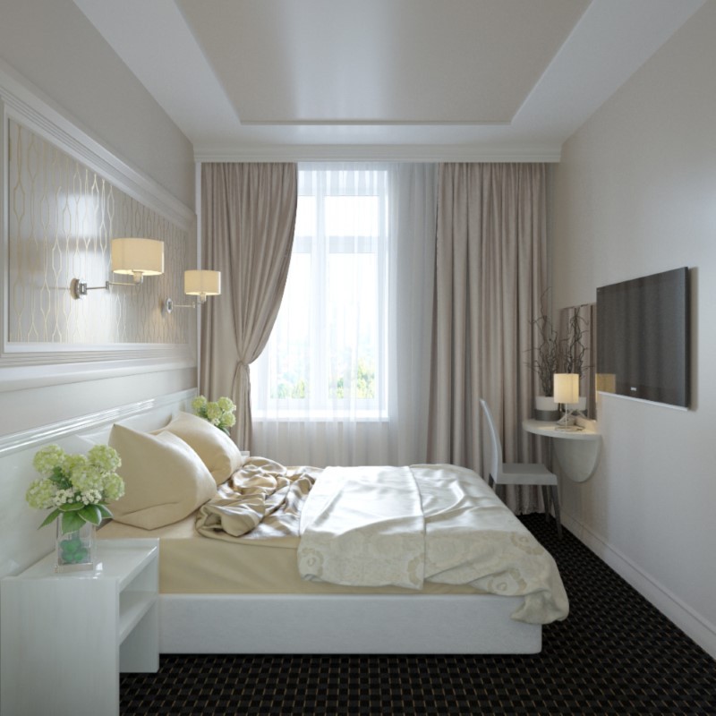 otelmilano (2)