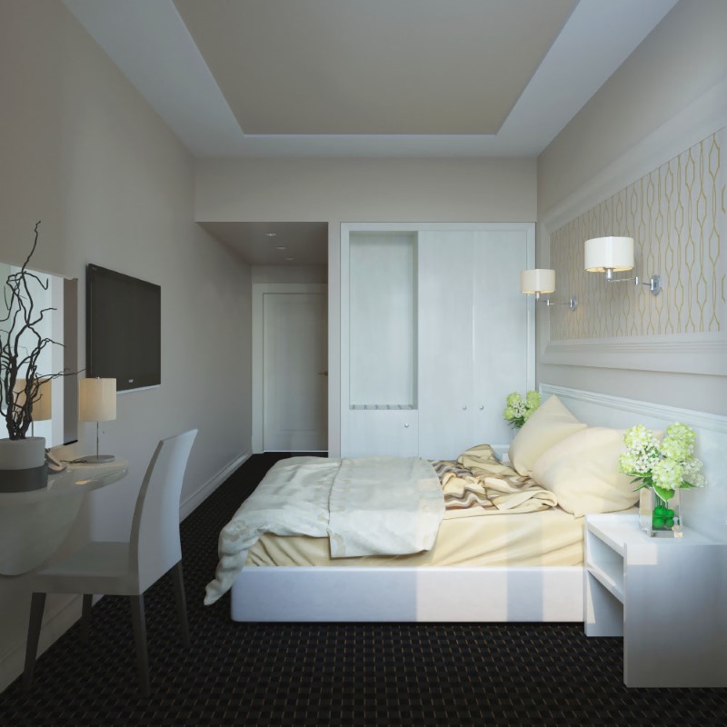 otelmilano (3)