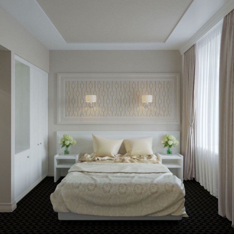 otelmilano (4)