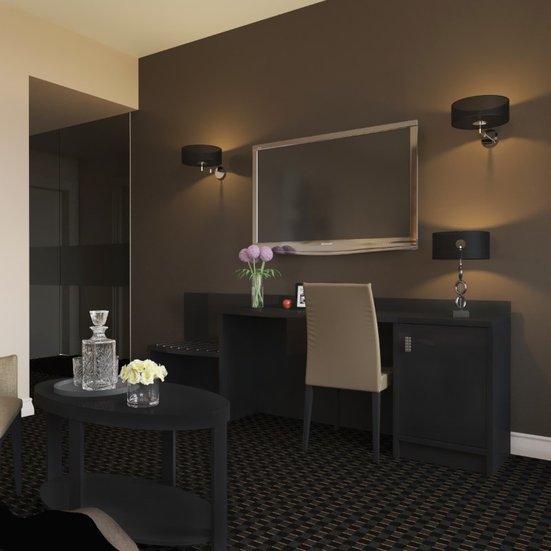 otelmilano (6)