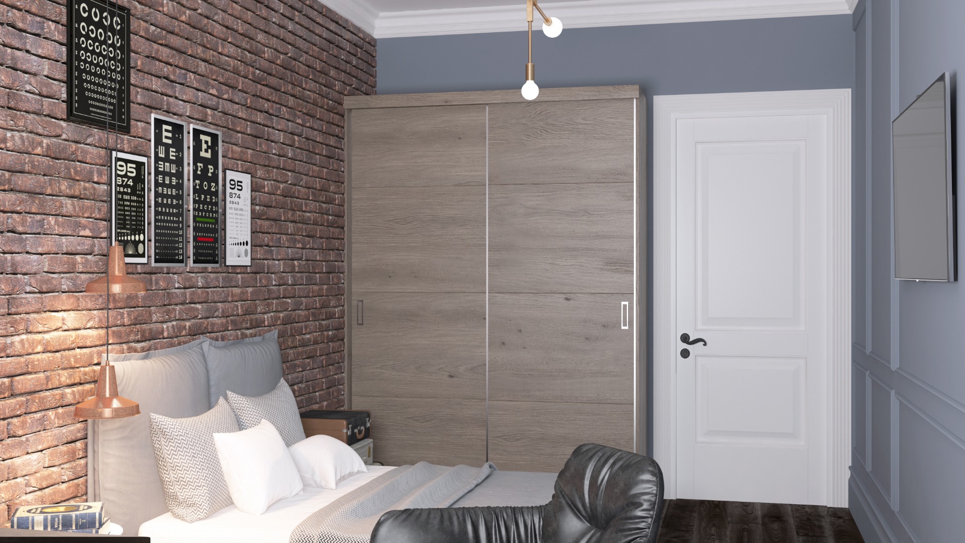 design_civilly (10)