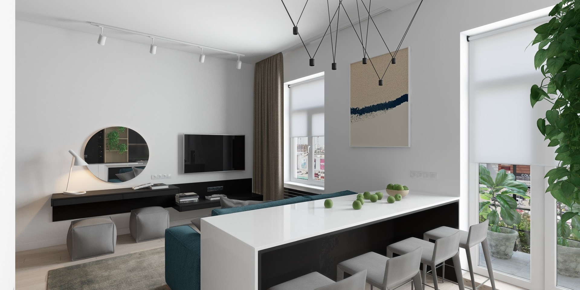 design_ i_remont_v_  odesse  (4)