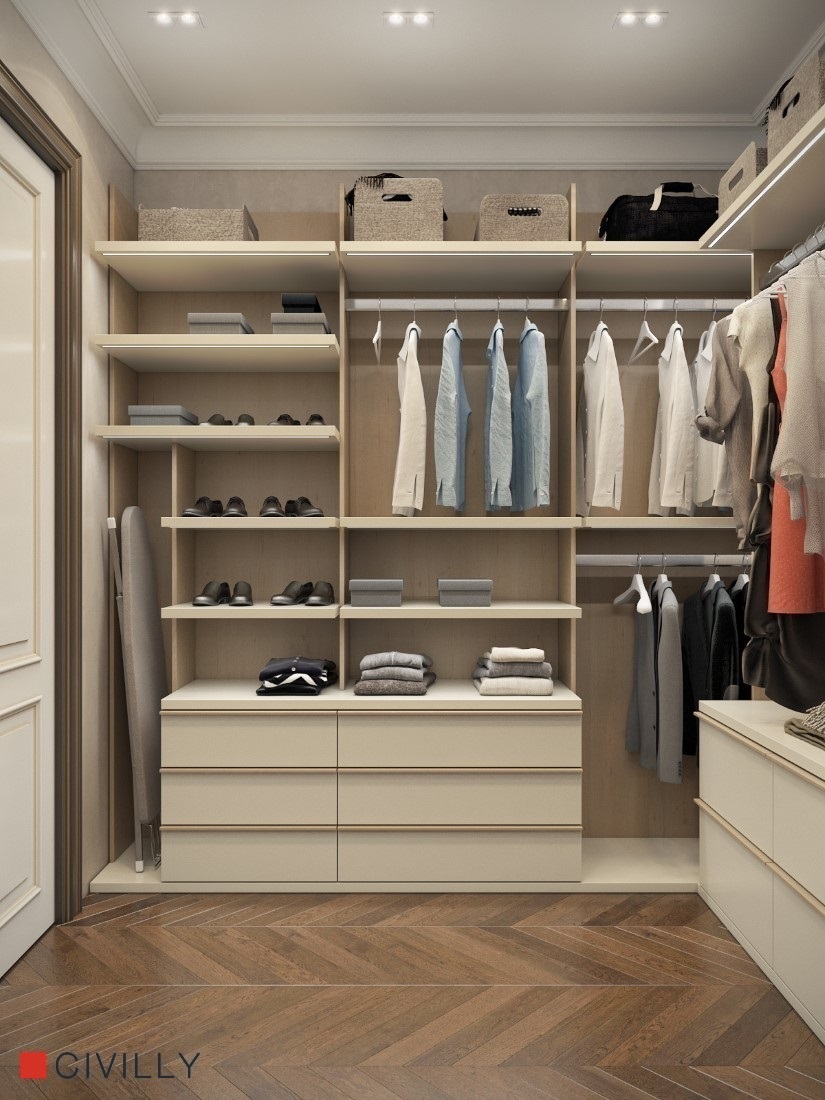 design-wardrob-4
