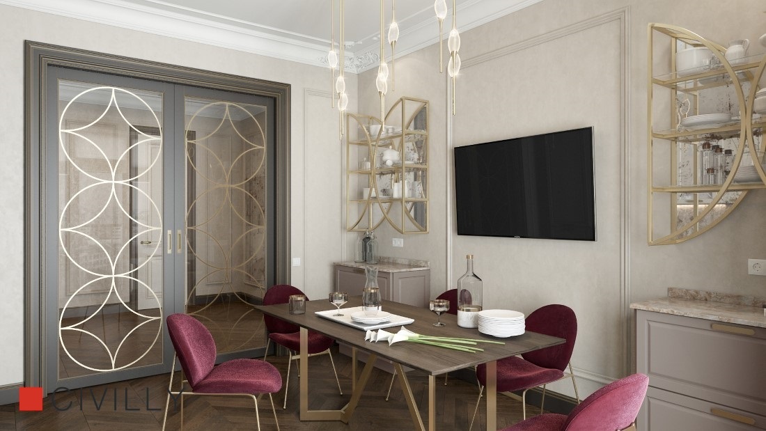 kitchen-design-6
