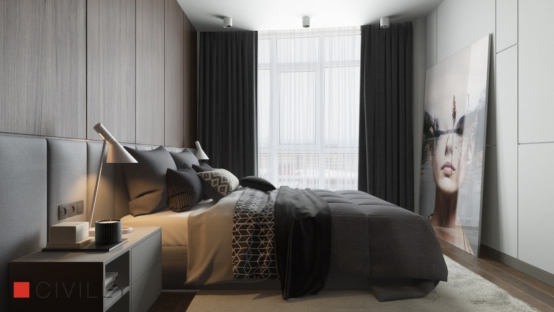 Bedroom-modern-functionalism-4