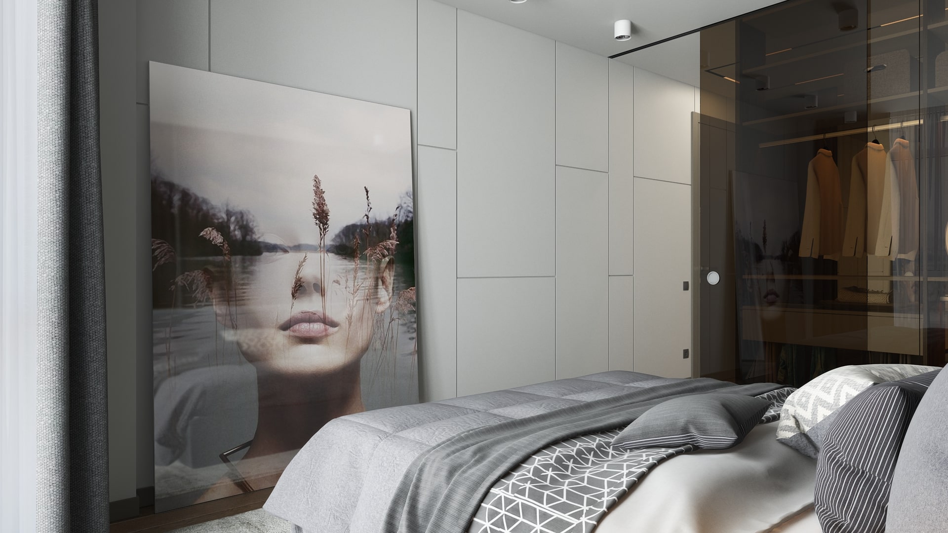 Bedroom1