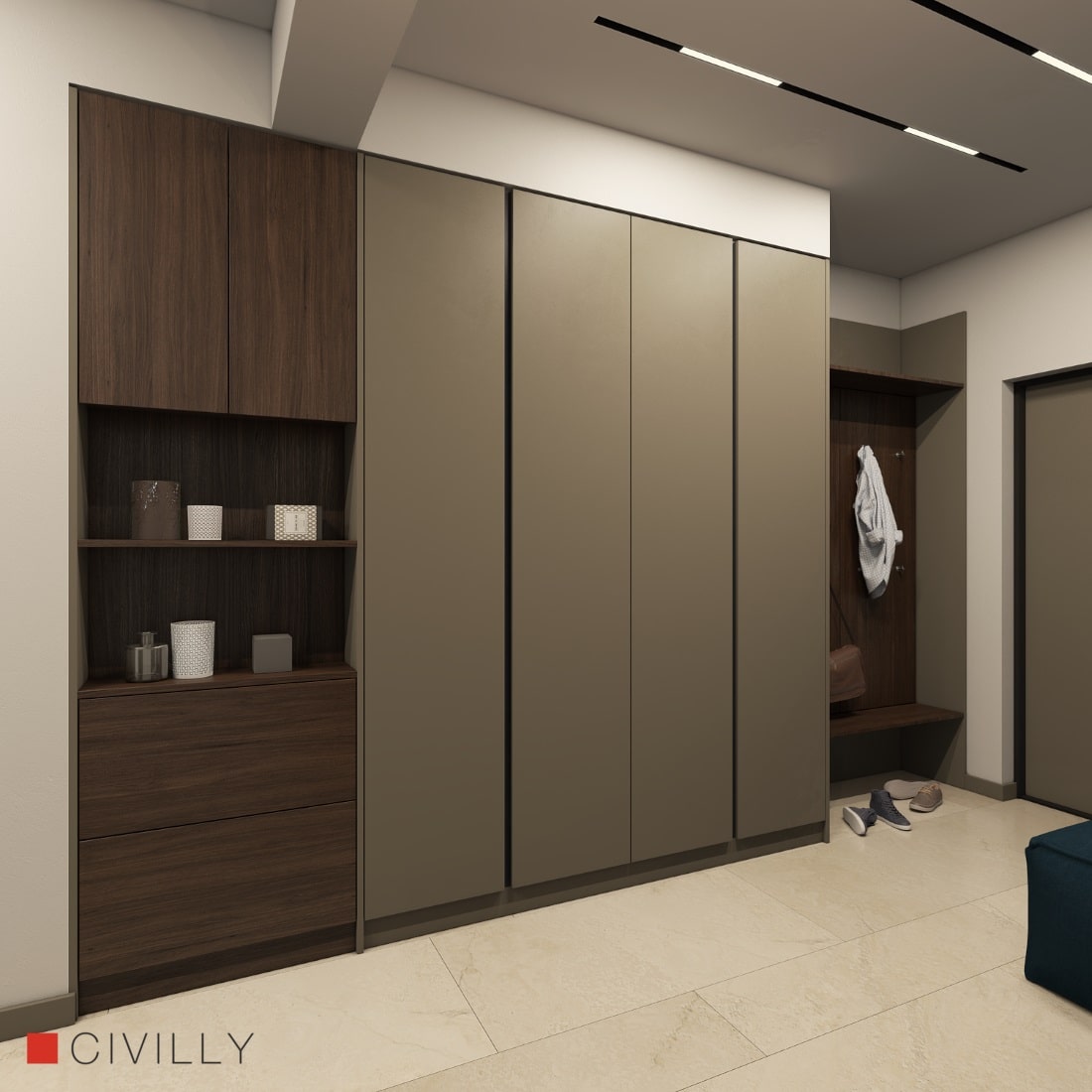 Coridor-modern-functionalism-7