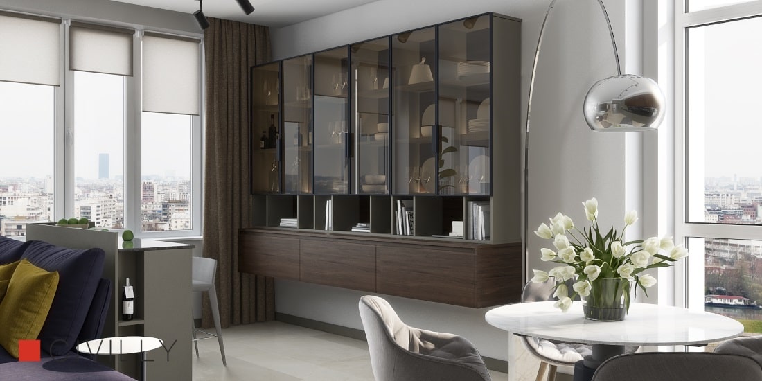 Livingroom-modern-functionalism-12
