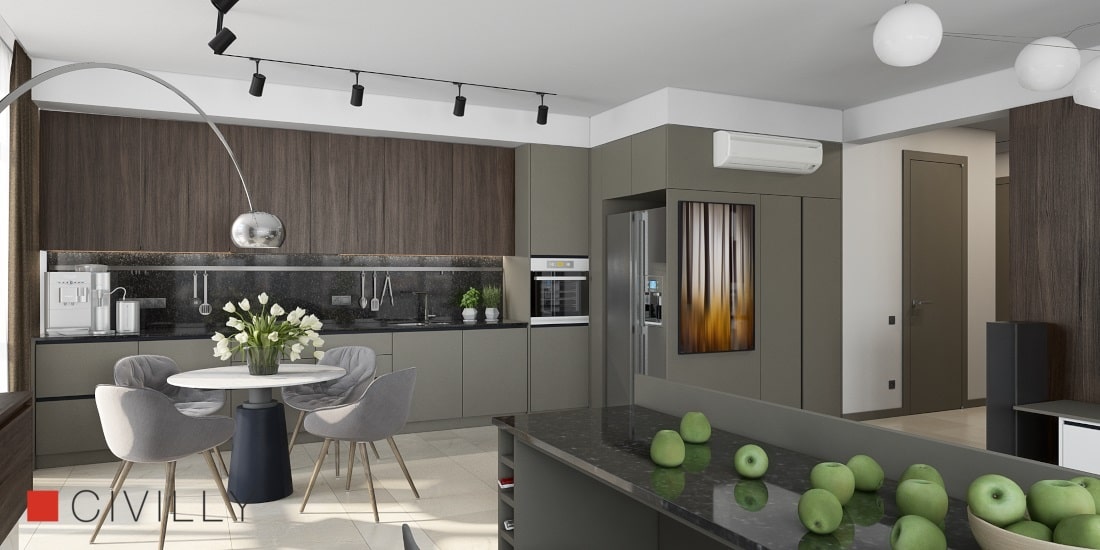 Livingroom-modern-functionalism-14