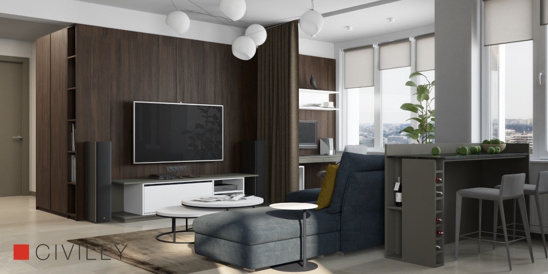 Livingroom-modern-functionalism-16