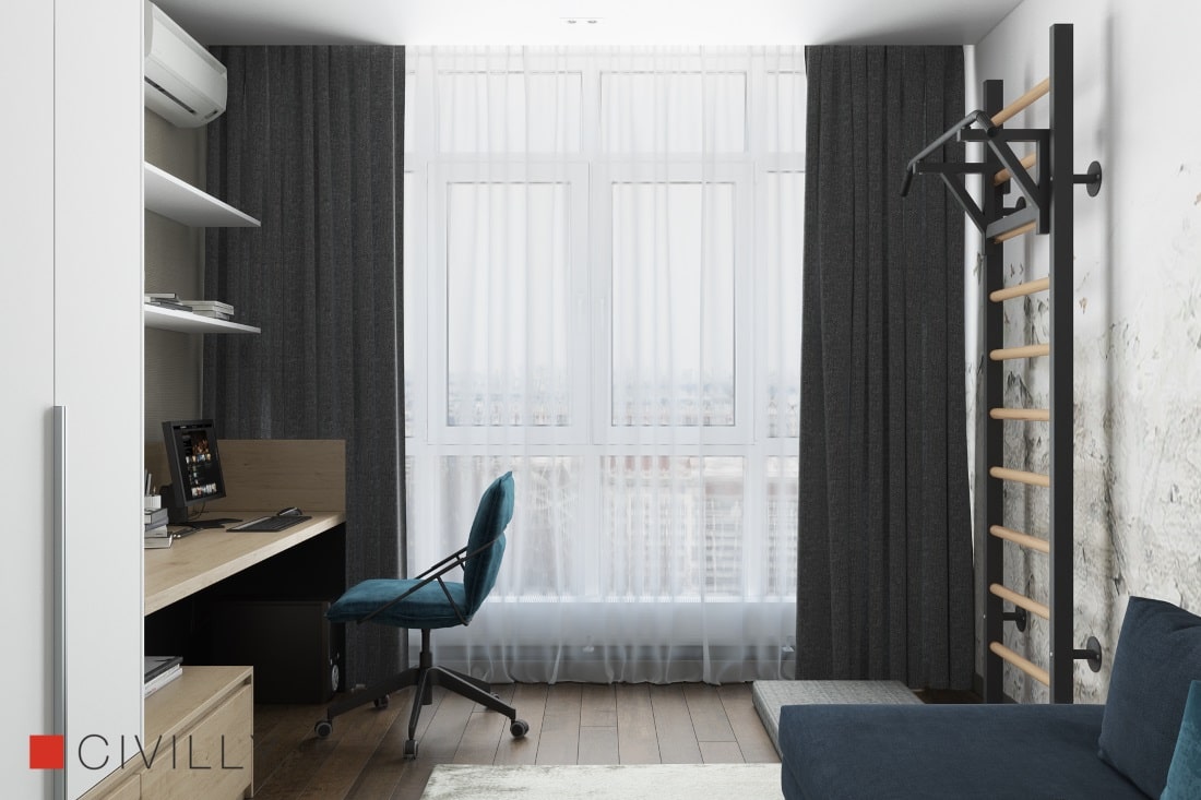 Room-modern-functionalism-18