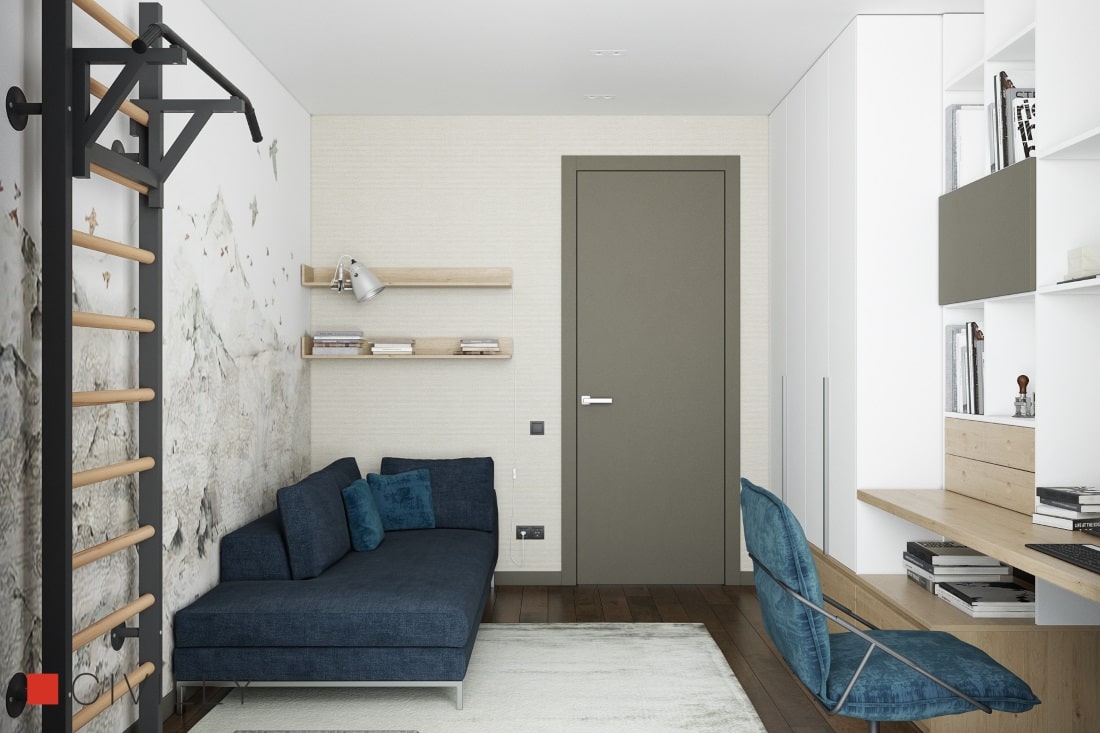 Room-modern-functionalism-19