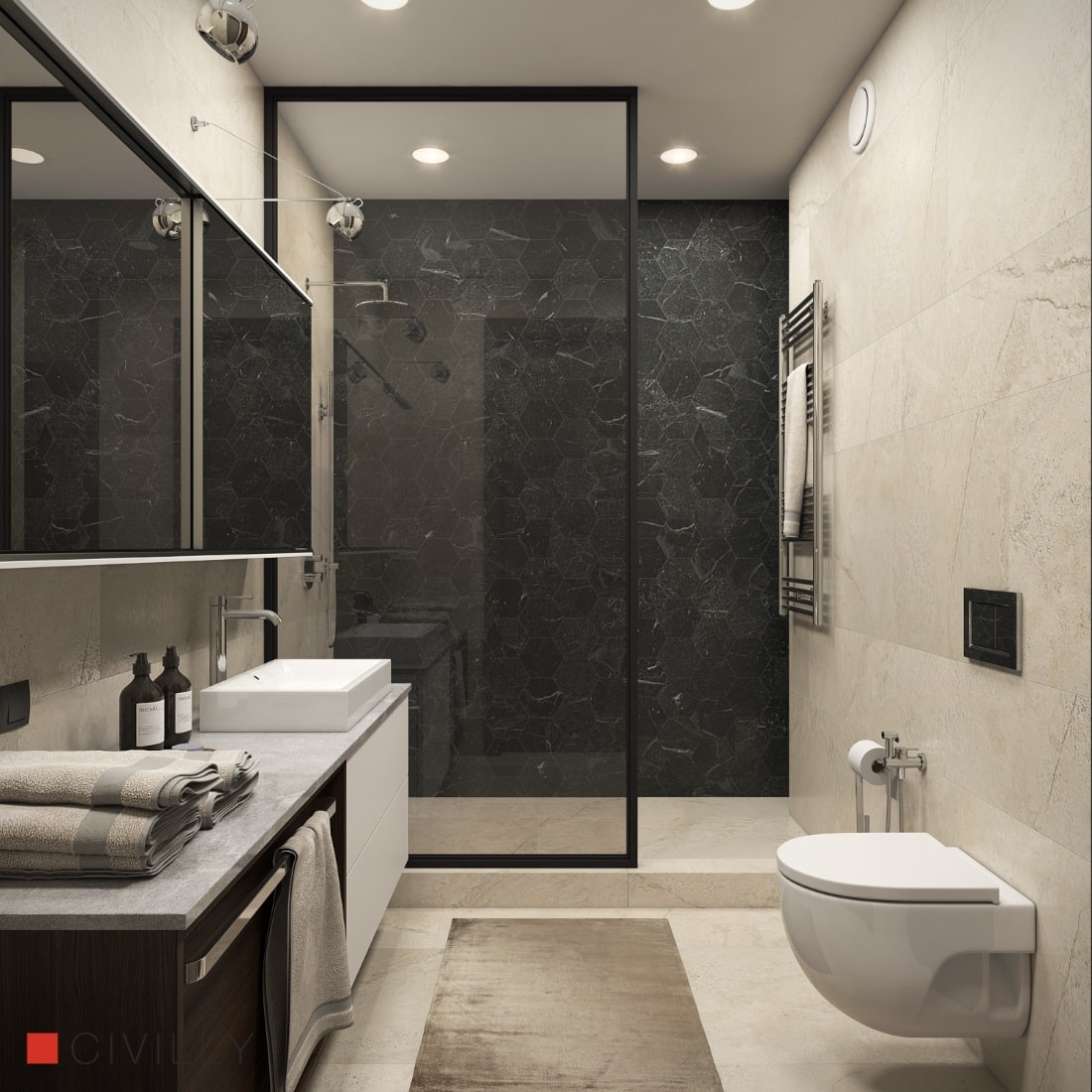 Shower-modern-functionalism-20