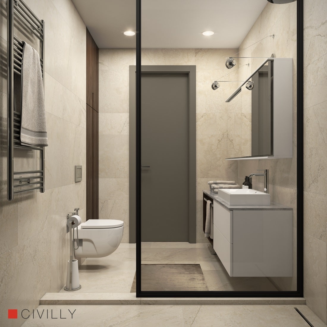 Shower-modern-functionalism-21