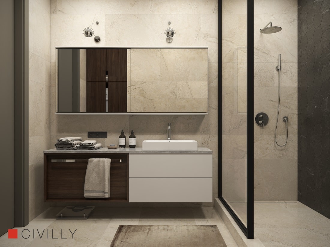 Shower-modern-functionalism-22