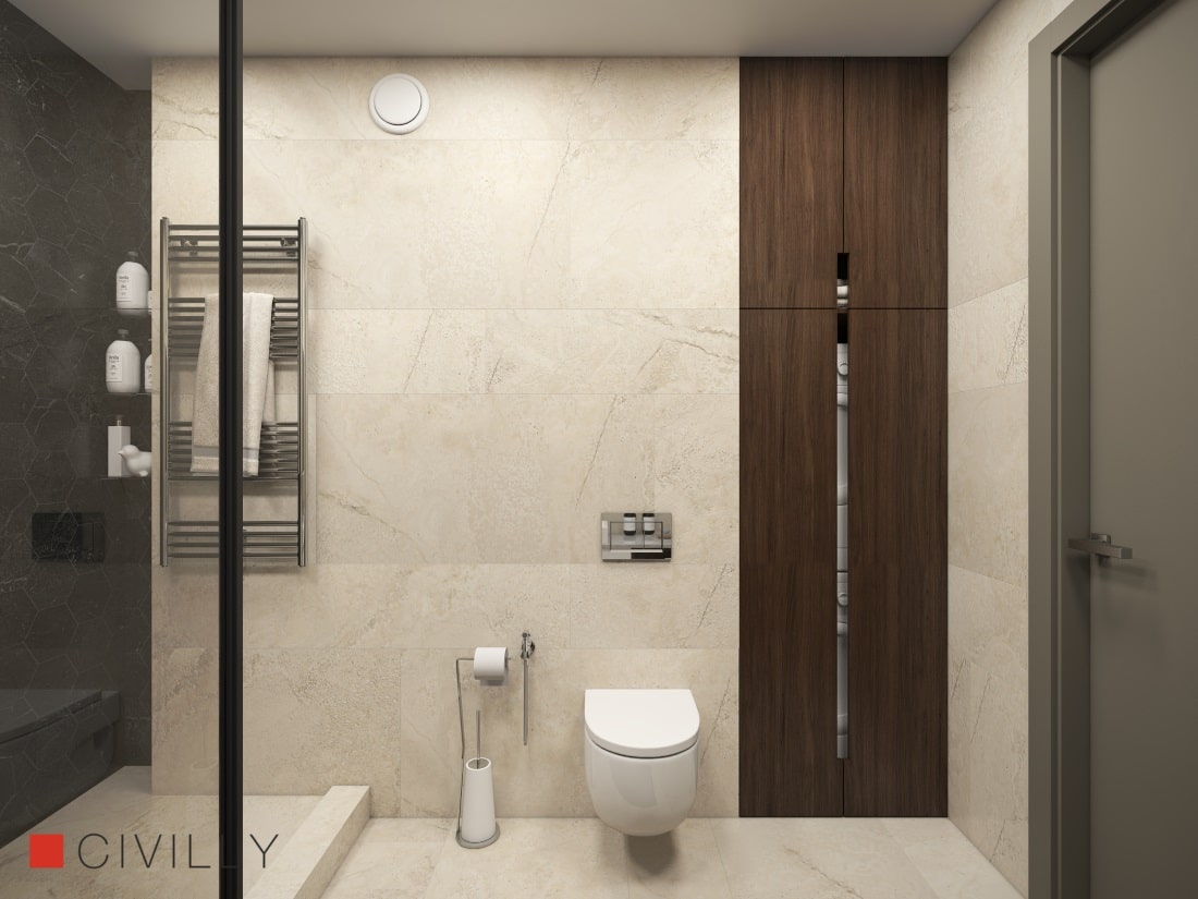Shower-modern-functionalism-23
