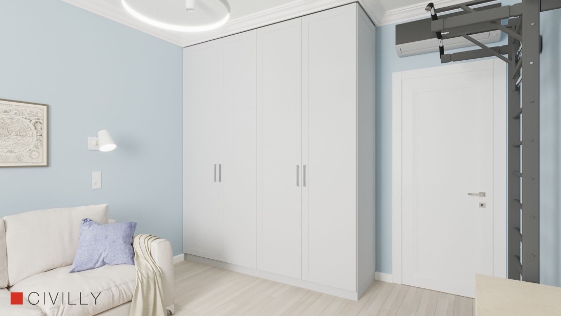bedroom-8