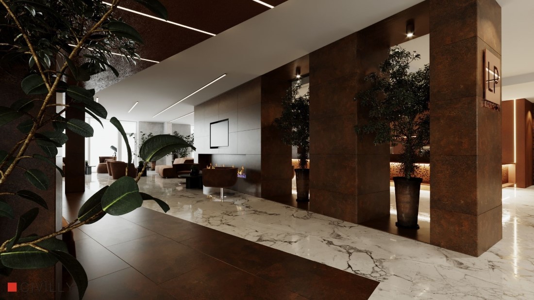 hallway-12