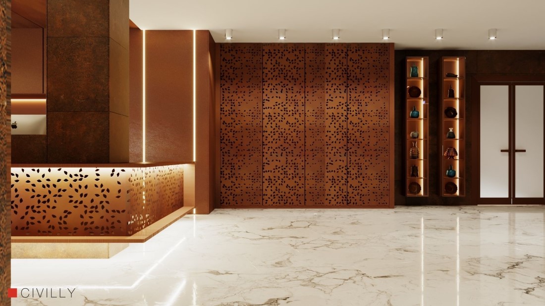 hallway-2 (1)