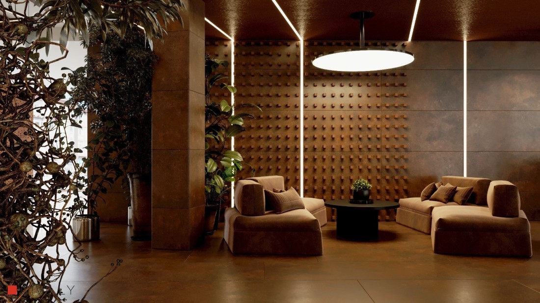 hallway-2 (2)