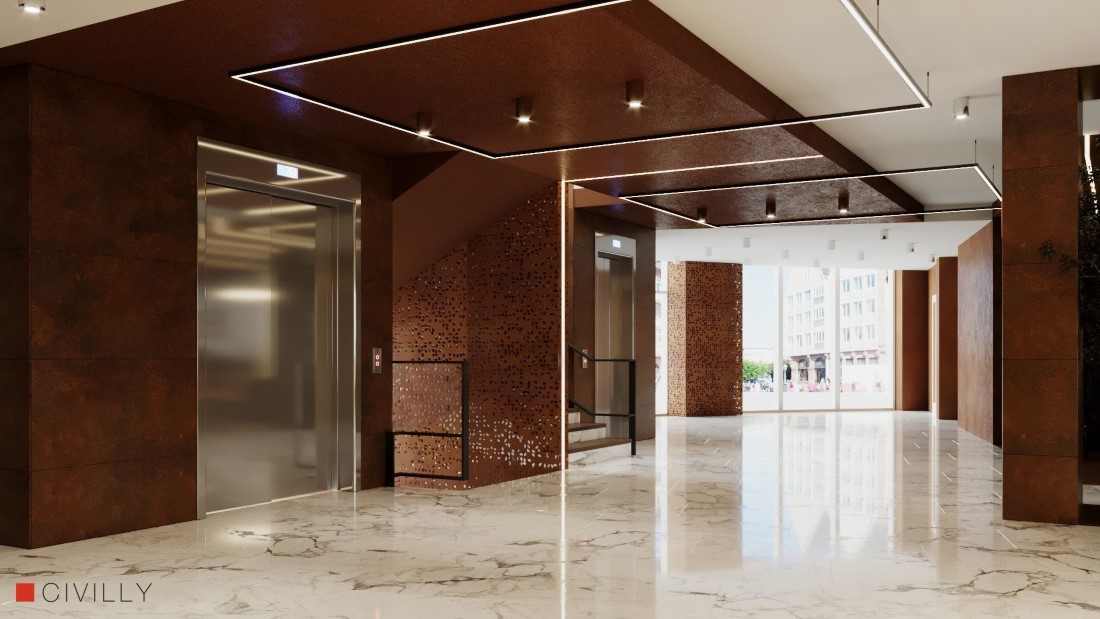 hallway-5