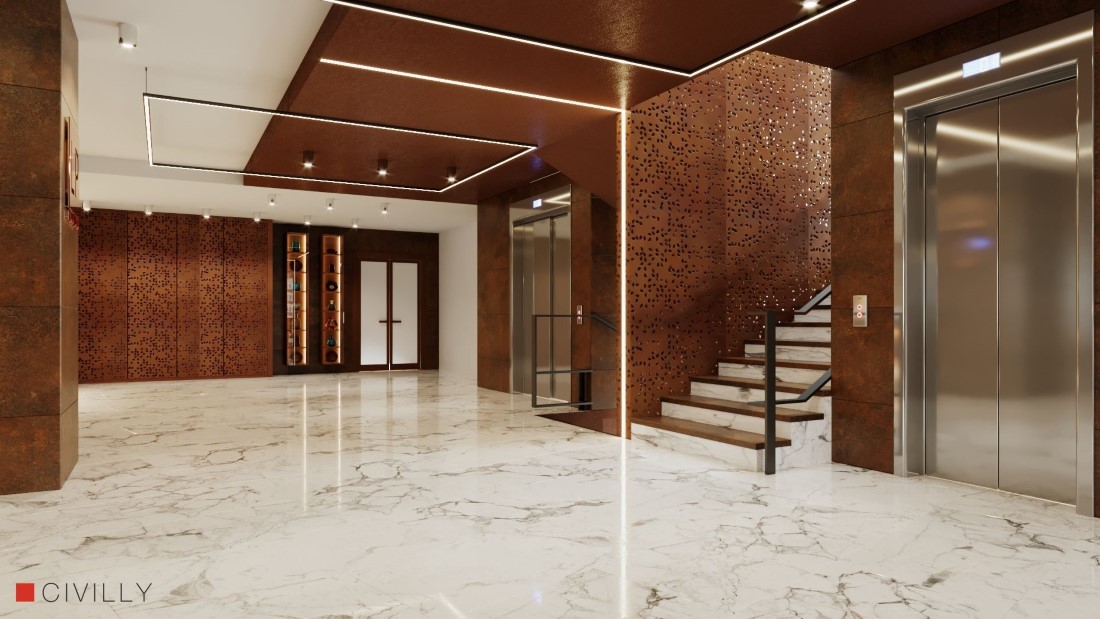 hallway-6