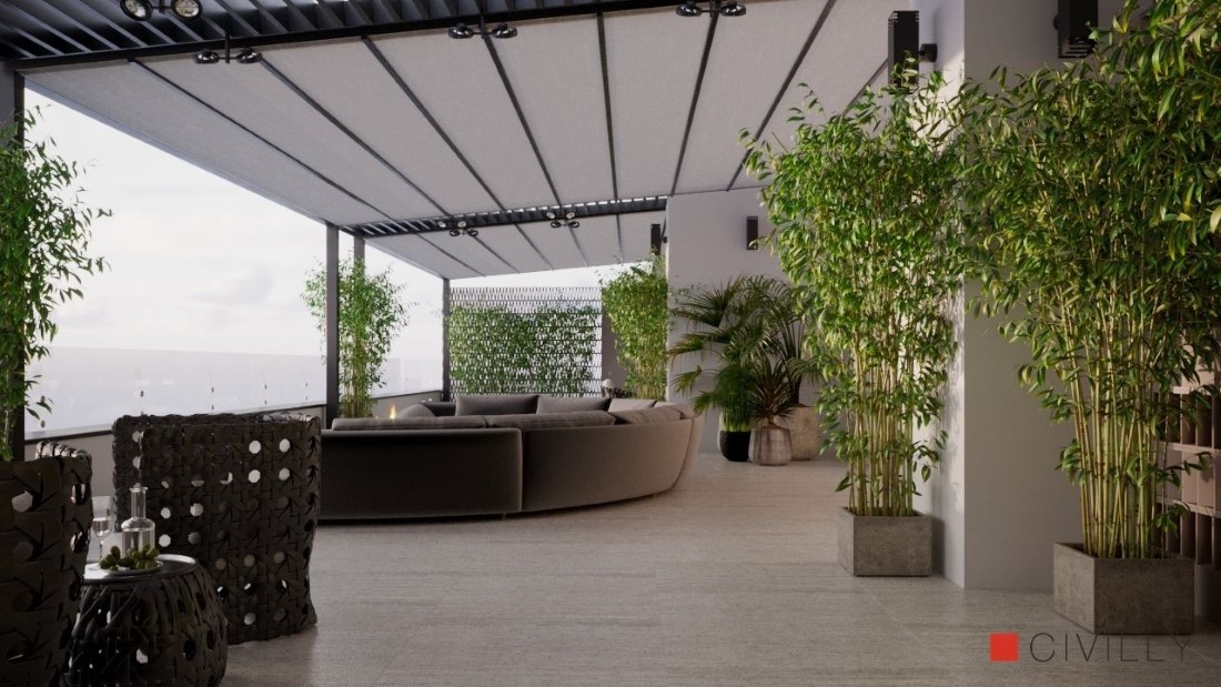 terrace4