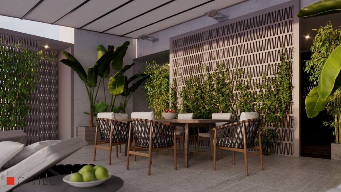 terrace5