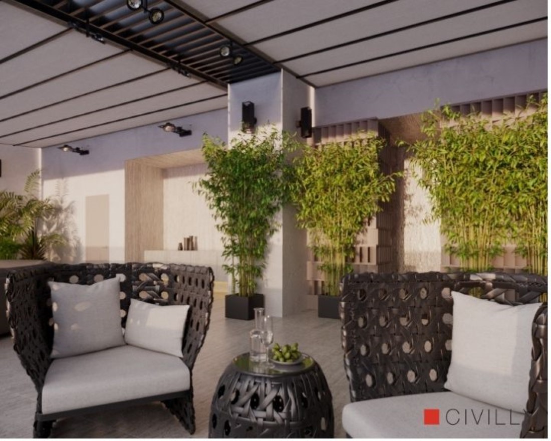 terrace6