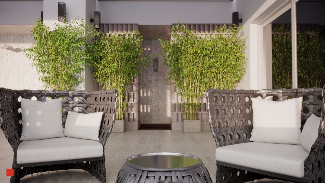 terrace2