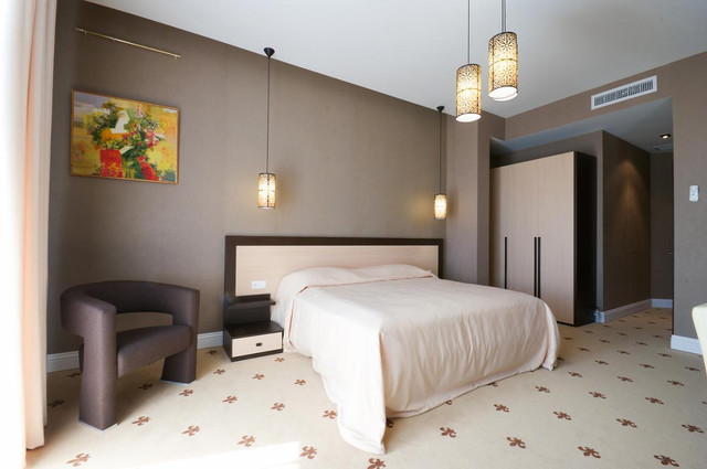 Ark-Spa-Appartments-04