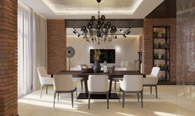 livingroom10