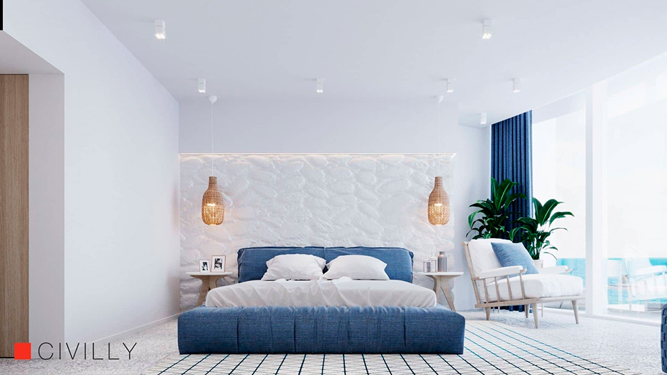 Інвестиції в нерухомість для оренди