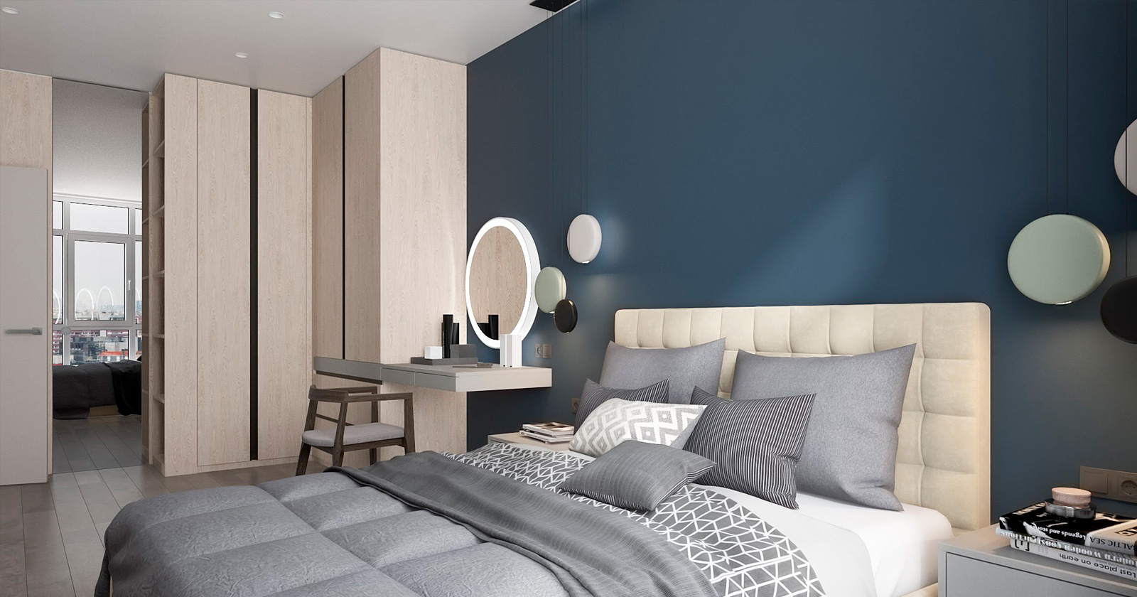 Инвестиции в недвижимость: сдавай дороже с помощью ремонта