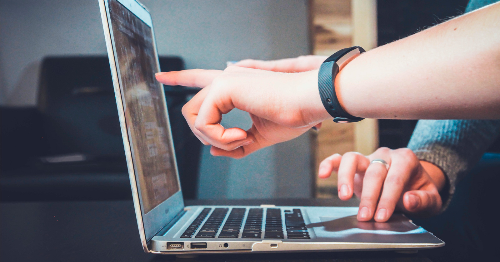 Civilly в цифрах: результаты работы проектно-строительной компании в 2021 году