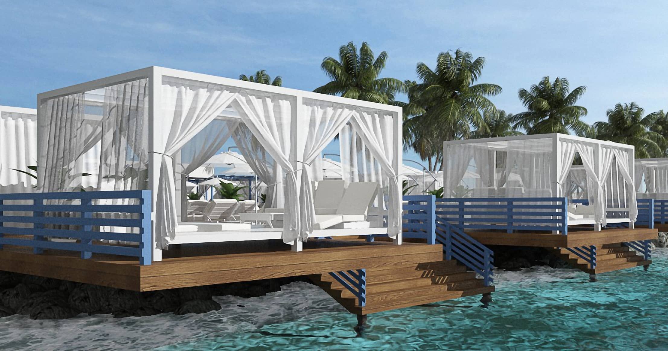 -Цикл статей: