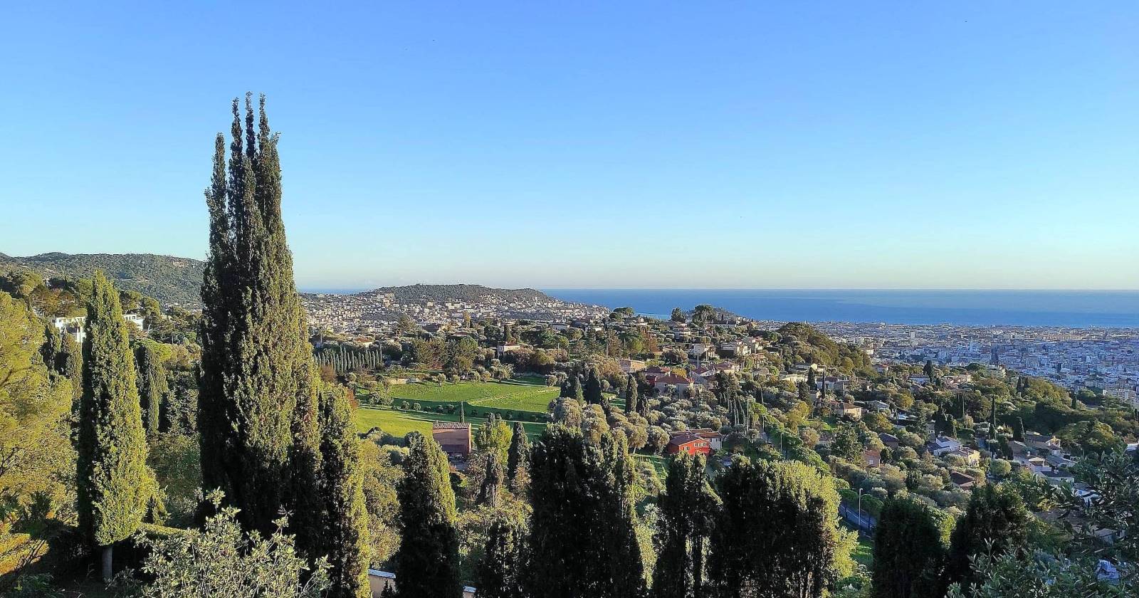 Недвижимость на Лазурном берегу Франции: как сделать правильный выбор?