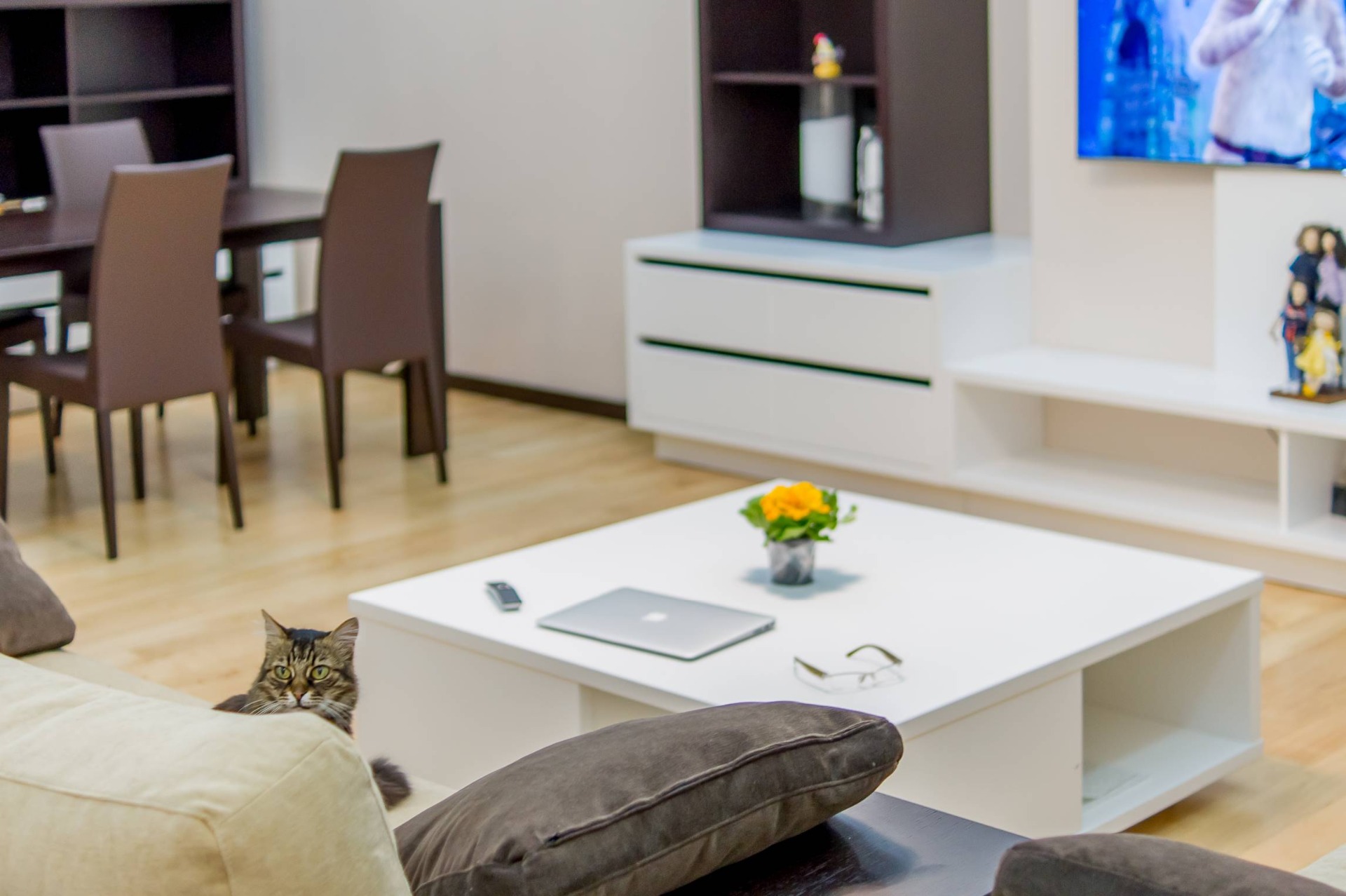 імпорт меблів в Одесі