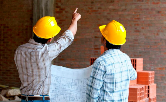 Авторский надзор