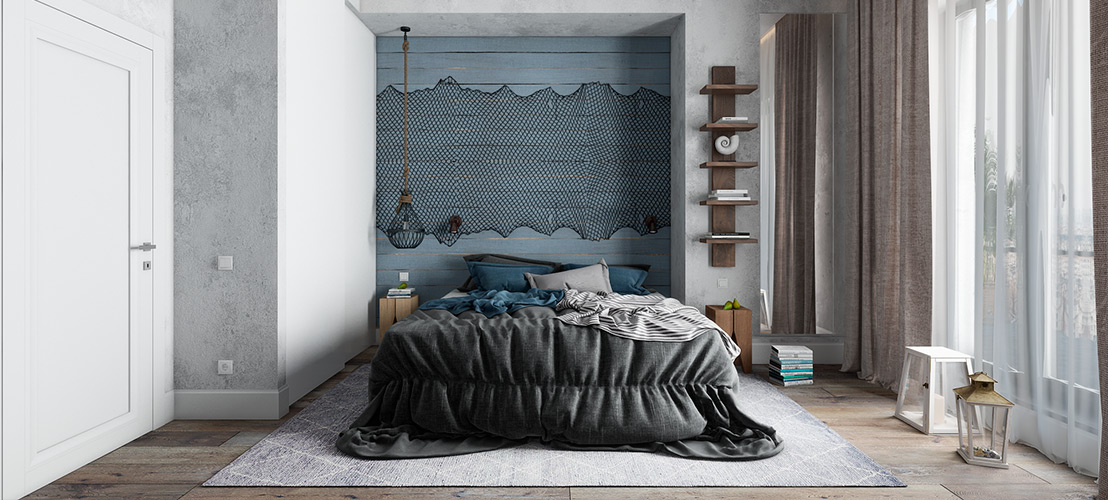 Проектирование частных домов в Одессе