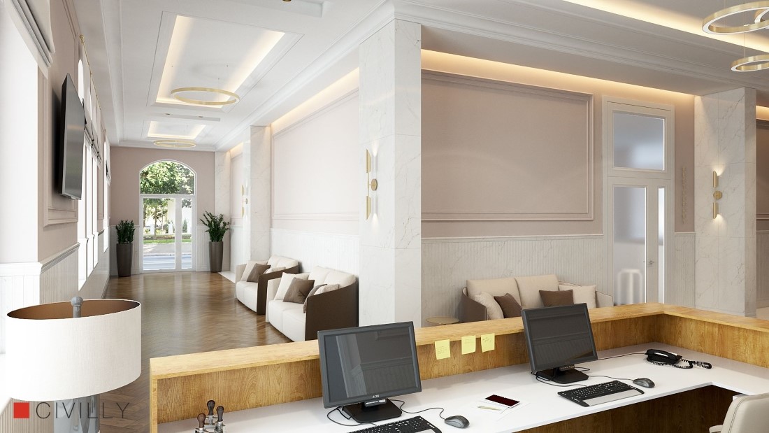 content/projects/2022/проектирование, строительство, комплектация отеля Фонтан Престиж