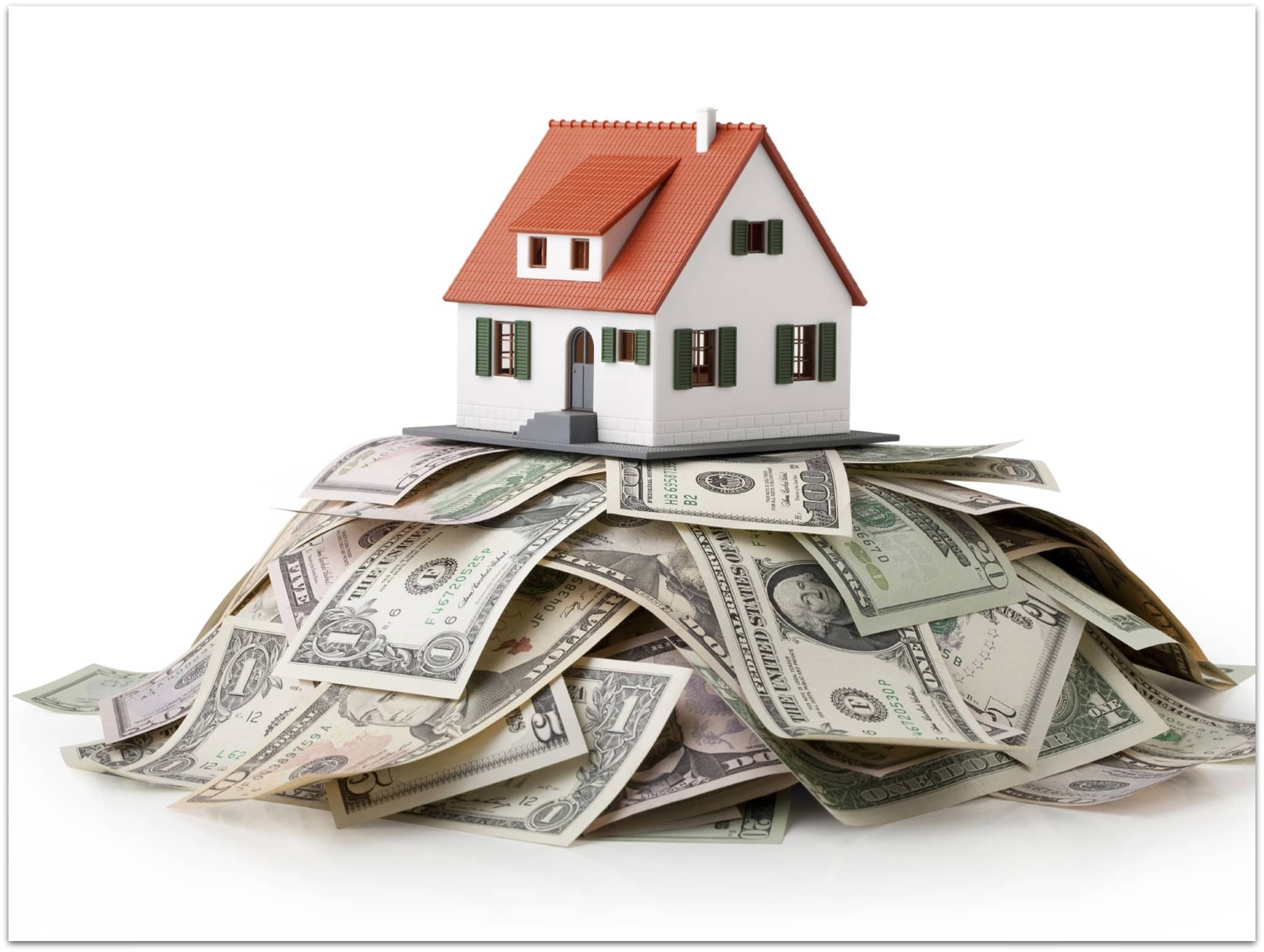 Цена ремонта под ключ в Одессе