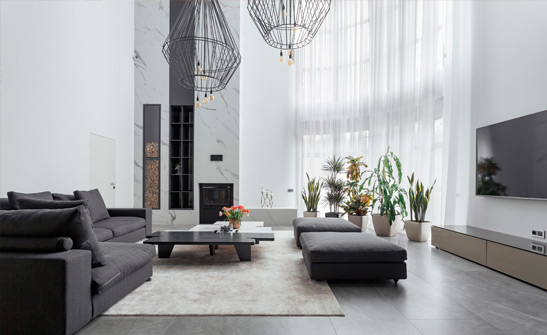 Будівництво та ремонт Civilly