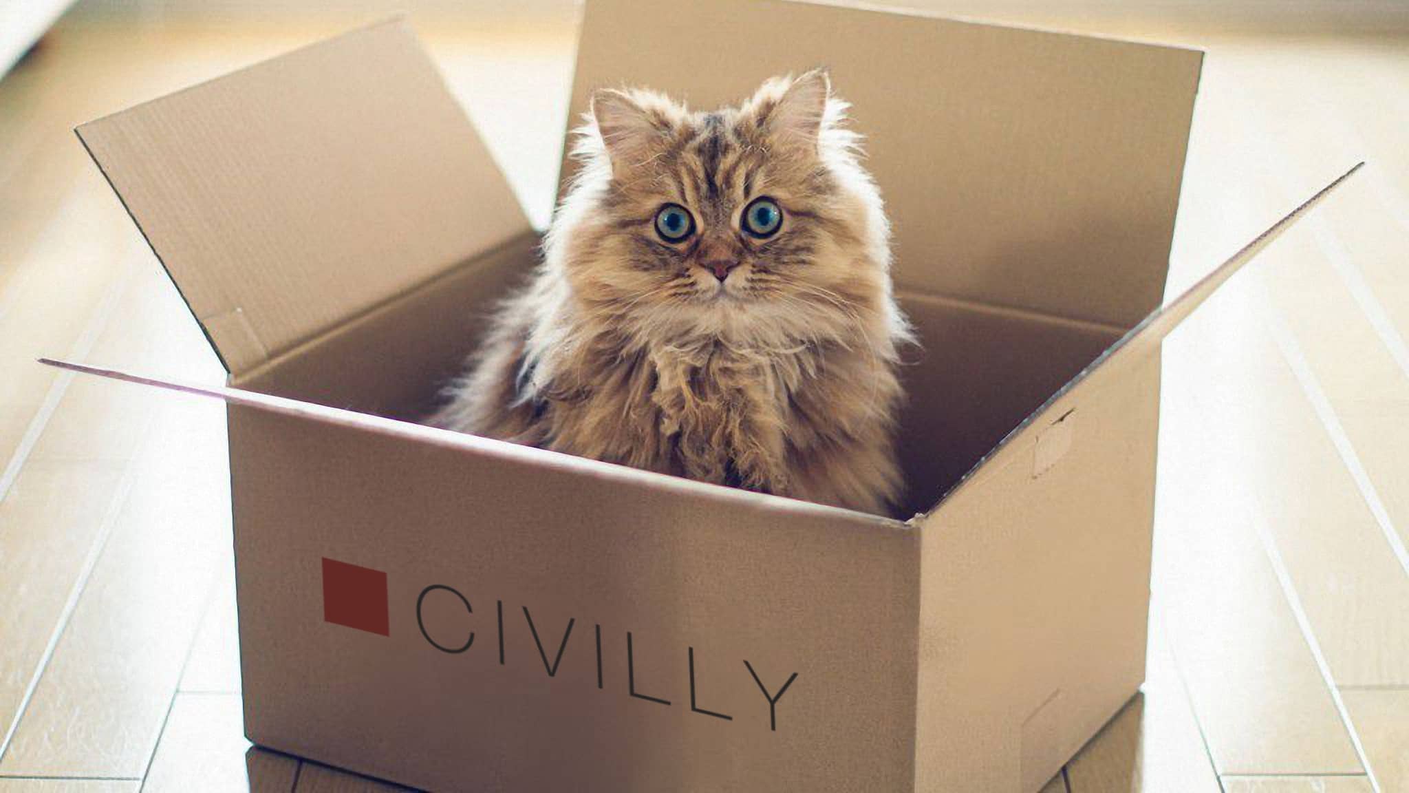 Пакетный ремонт квартир в Одессе