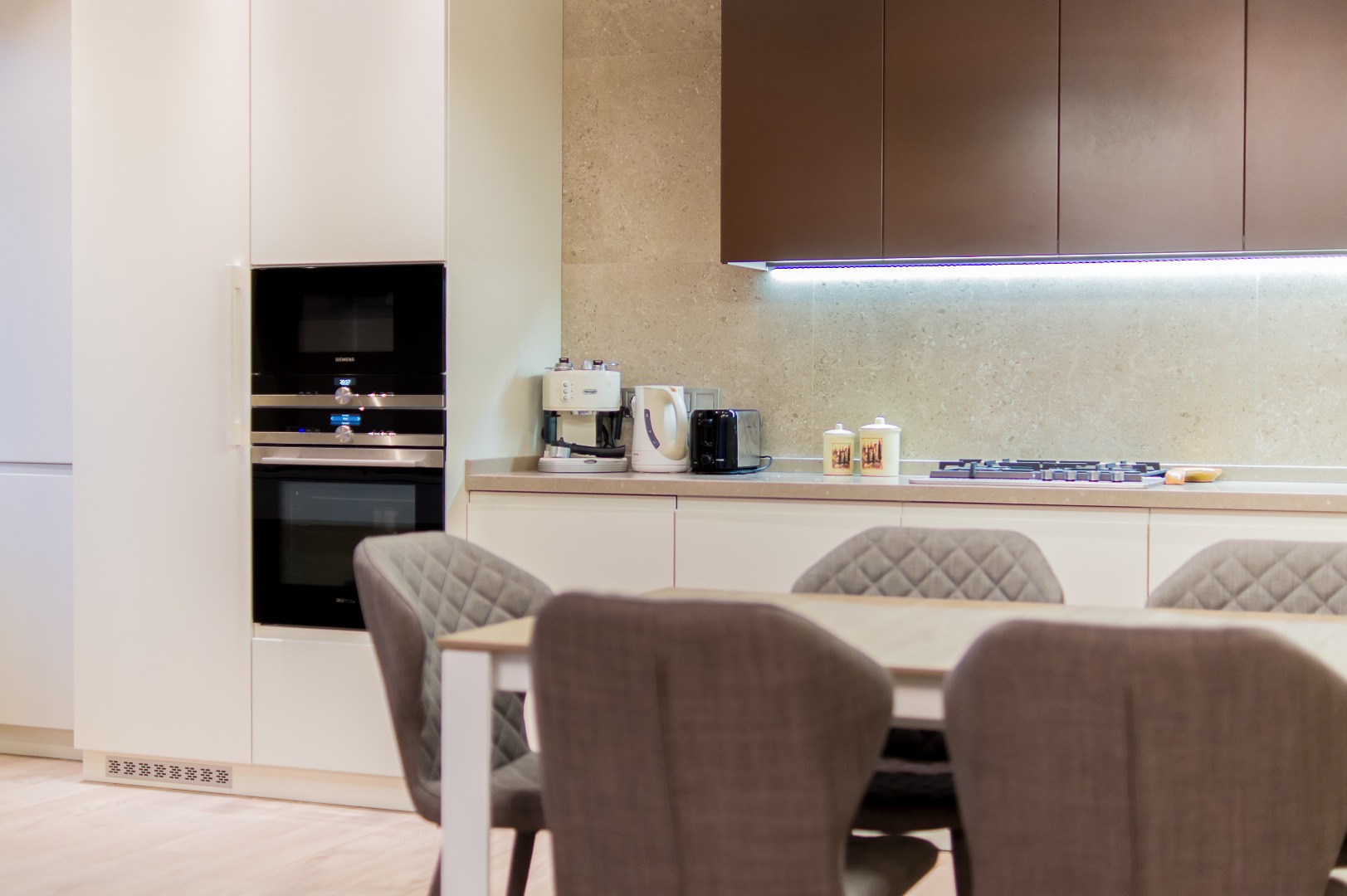 мебель для современного интерьера