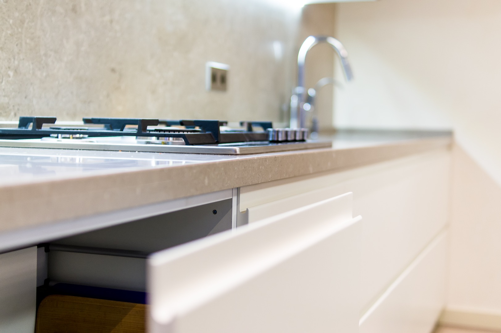 мебель для современного интерьера