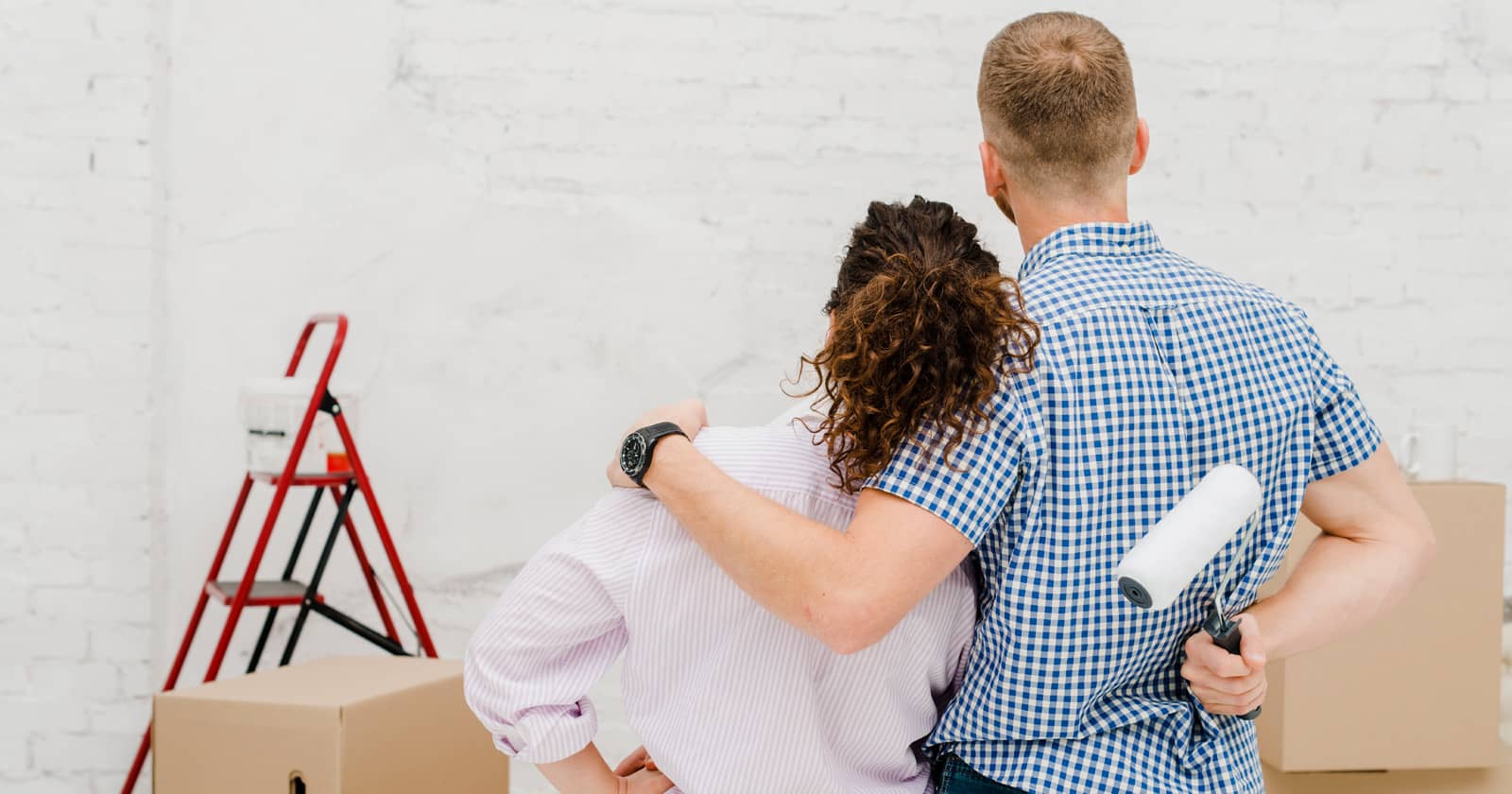 Правильное планирование ремонта квартиры