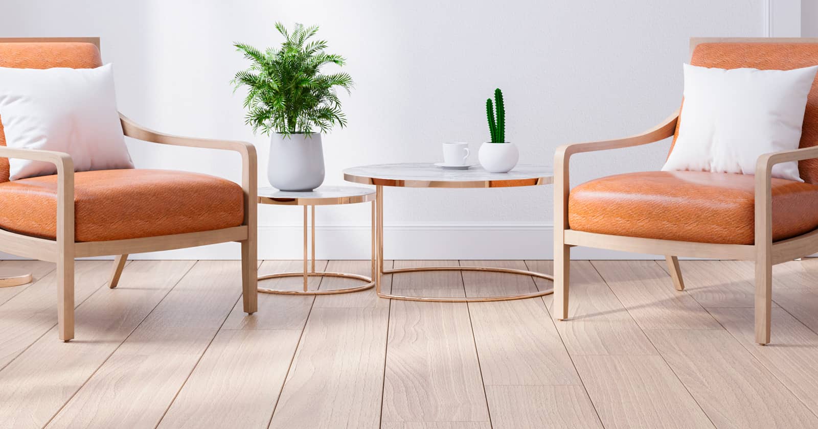 Ровный пол это гарантия качества выполненного ремонта